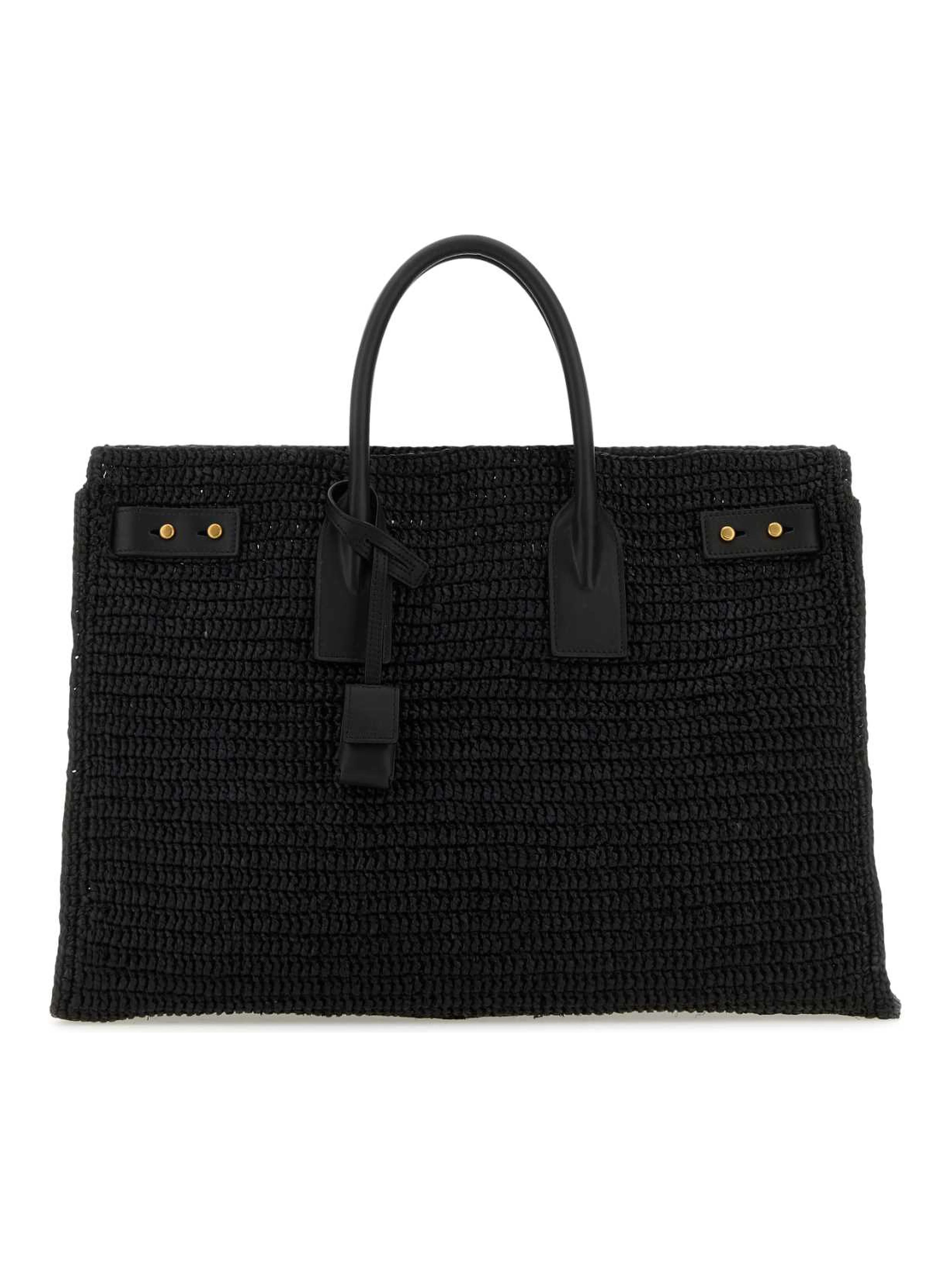 BORSA