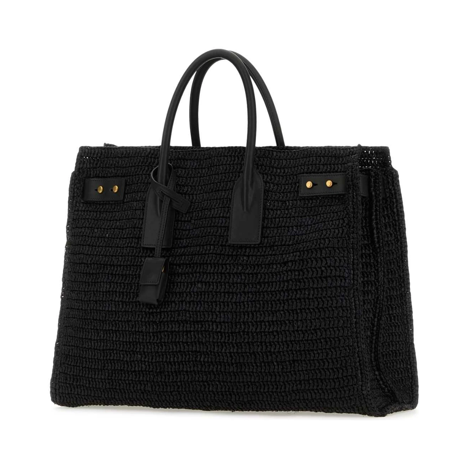 BORSA