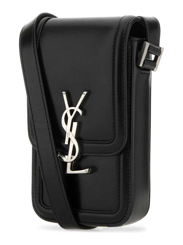 7539630SX0E 1000 alternative