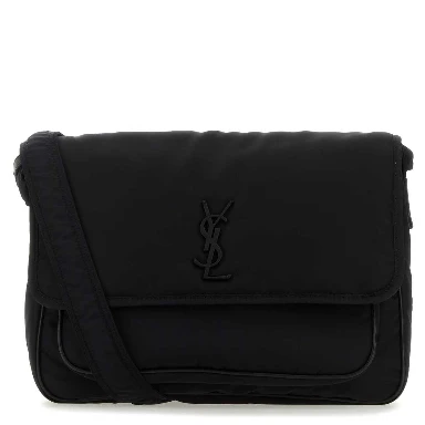 YSL BV NIKI MESSANGE