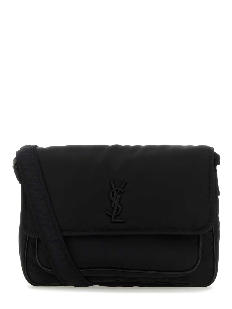 YSL BV NIKI MESSANGE