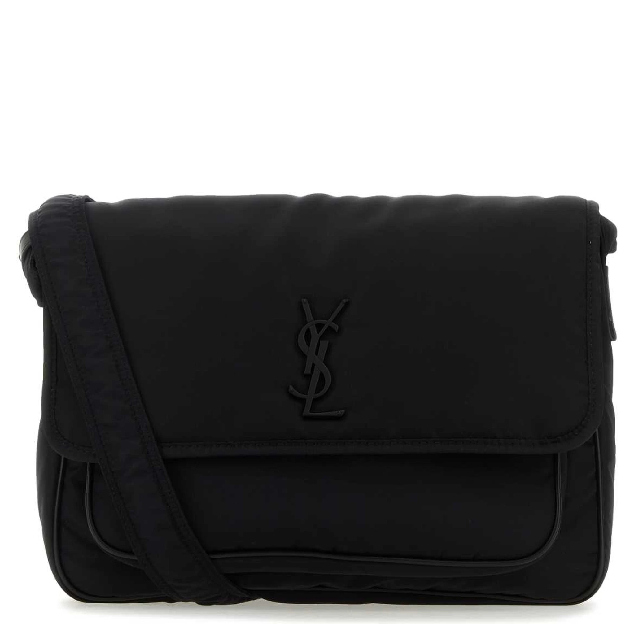 YSL BV NIKI MESSANGE