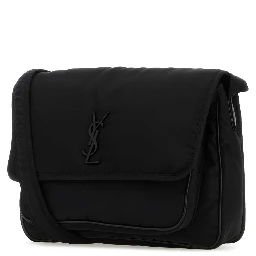 YSL BV NIKI MESSANGE