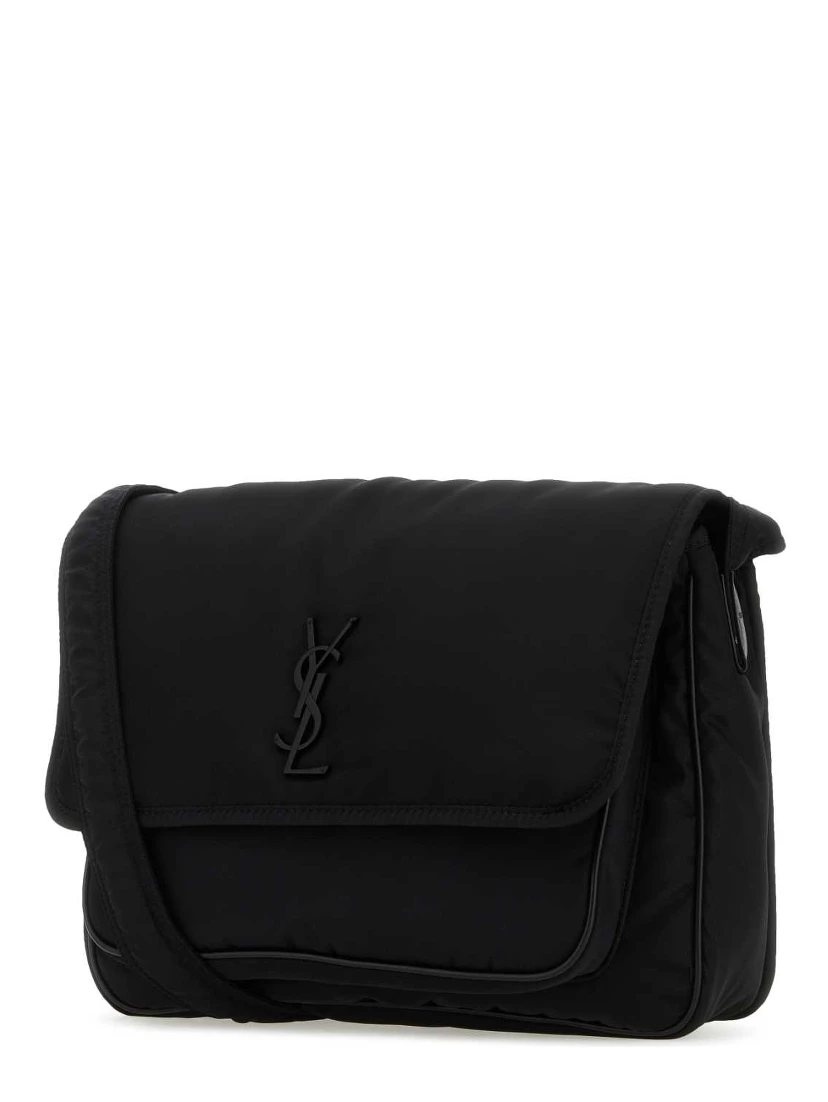 YSL BV NIKI MESSANGE