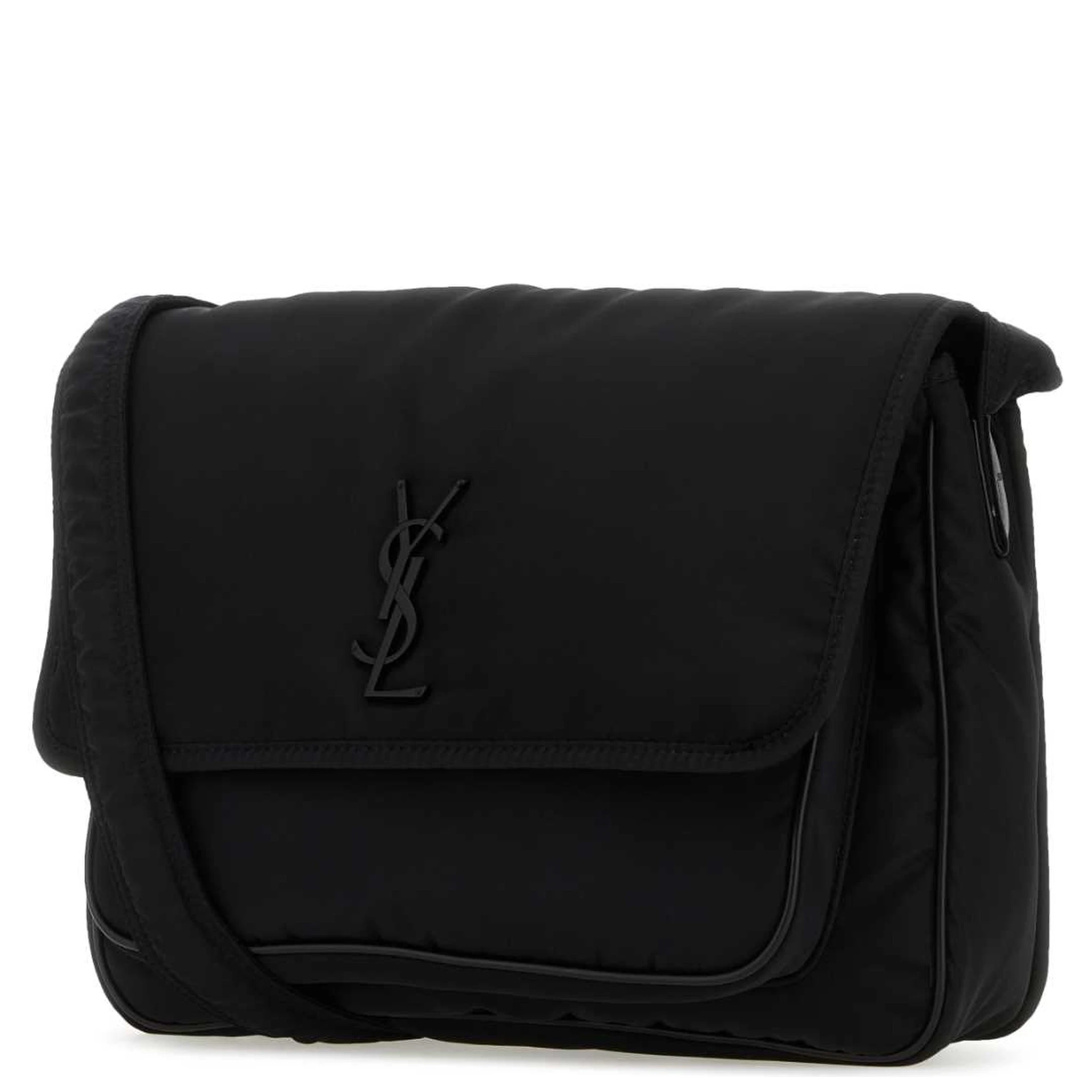 YSL BV NIKI MESSANGE