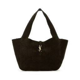 YSL BO BEA M CABAS