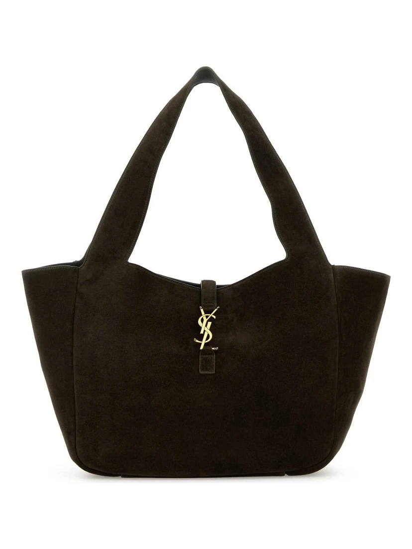 YSL BO BEA M CABAS