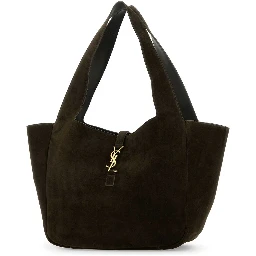 YSL BO BEA M CABAS
