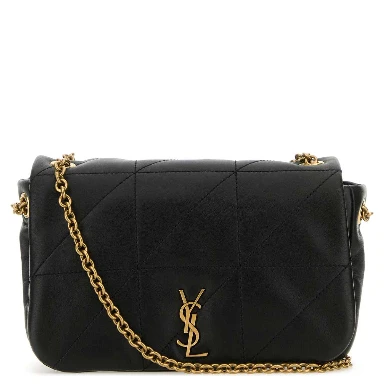 BORSA