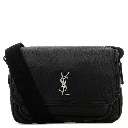 YSL BV NIKI S MESS