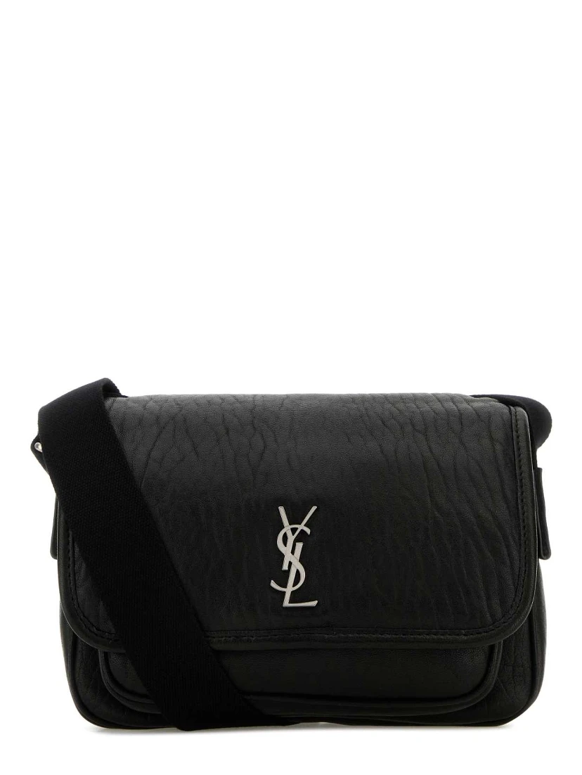 YSL BV NIKI S MESS