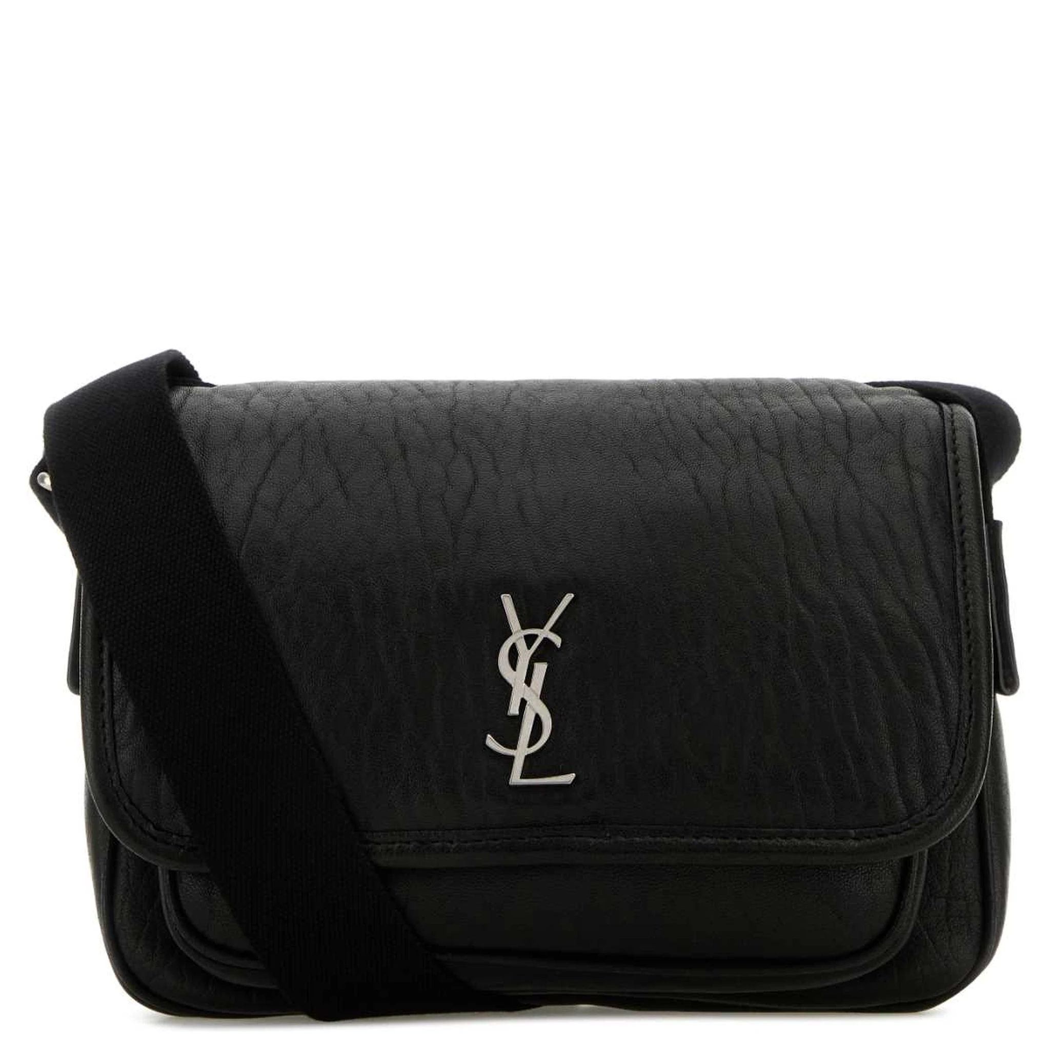 YSL BV NIKI S MESS