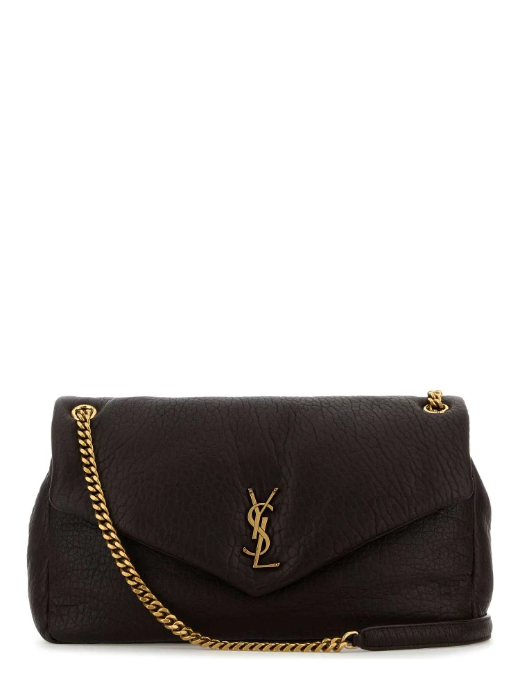 YSL BO L CALYPSO