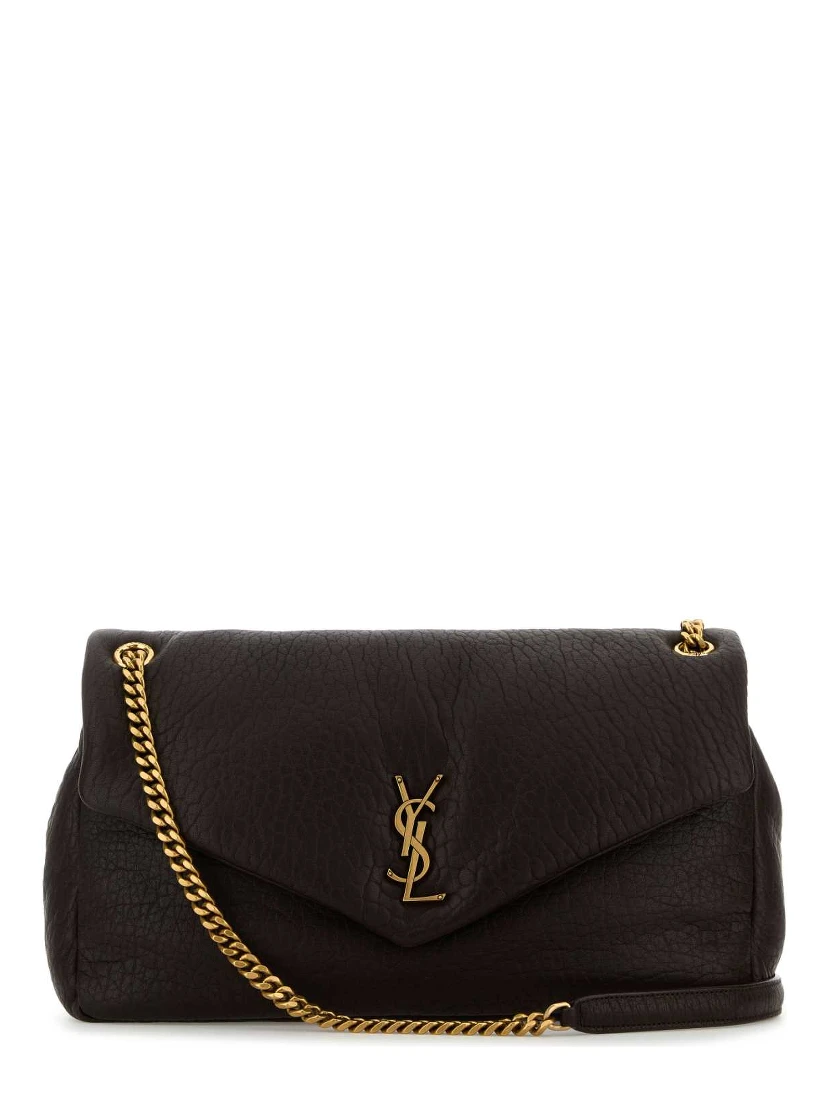 YSL BO L CALYPSO