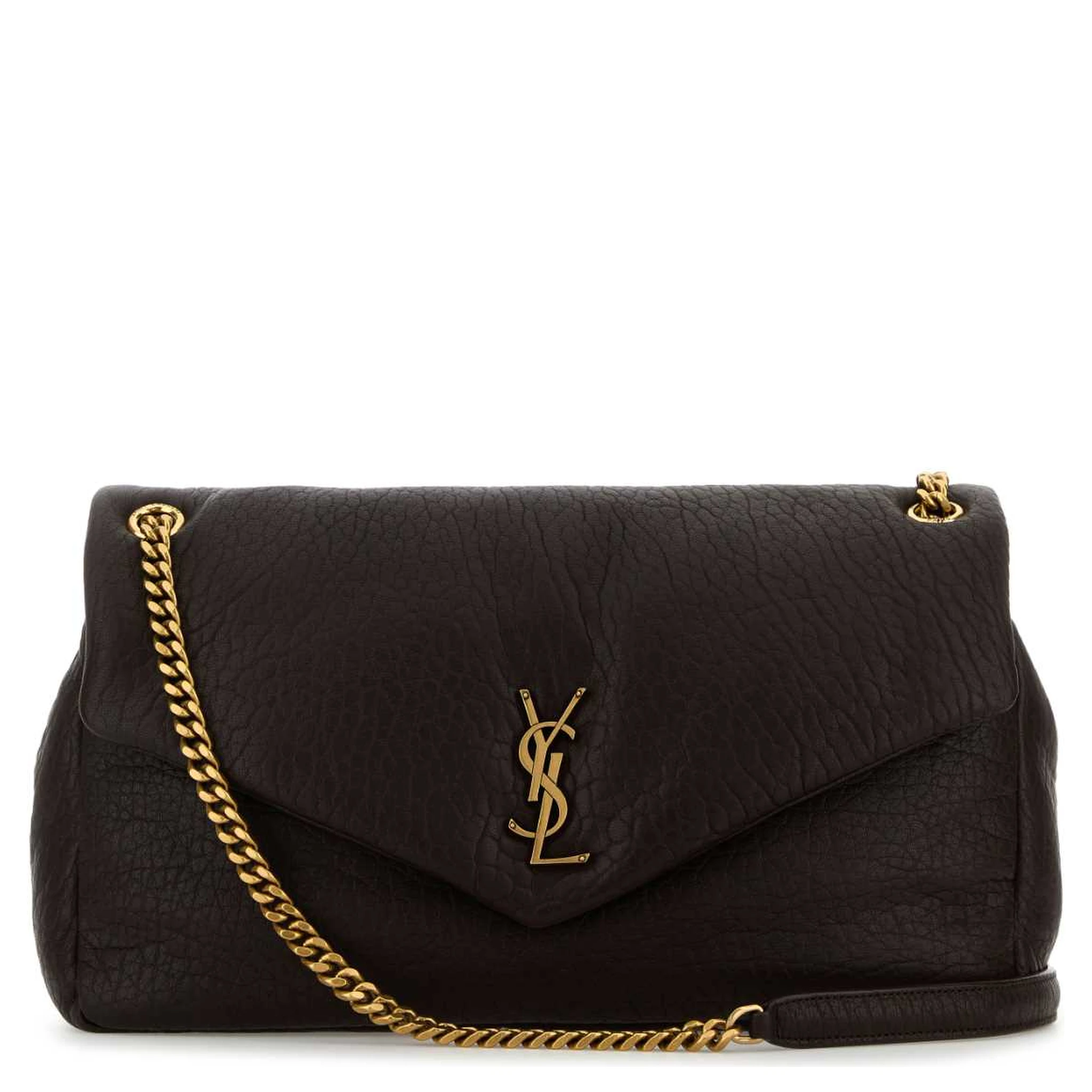 YSL BO L CALYPSO