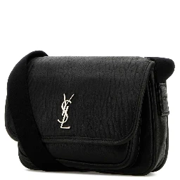 YSL BV NIKI S MESS