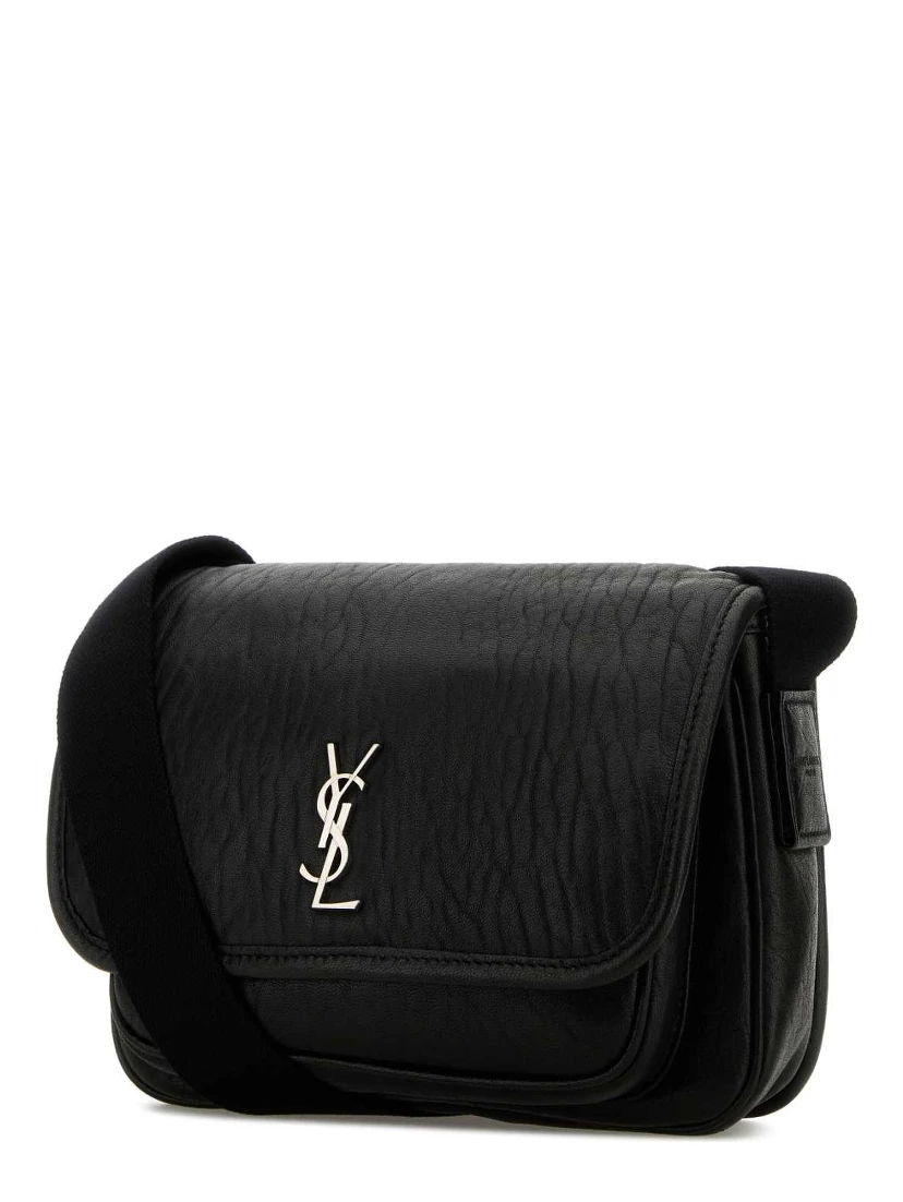 YSL BV NIKI S MESS