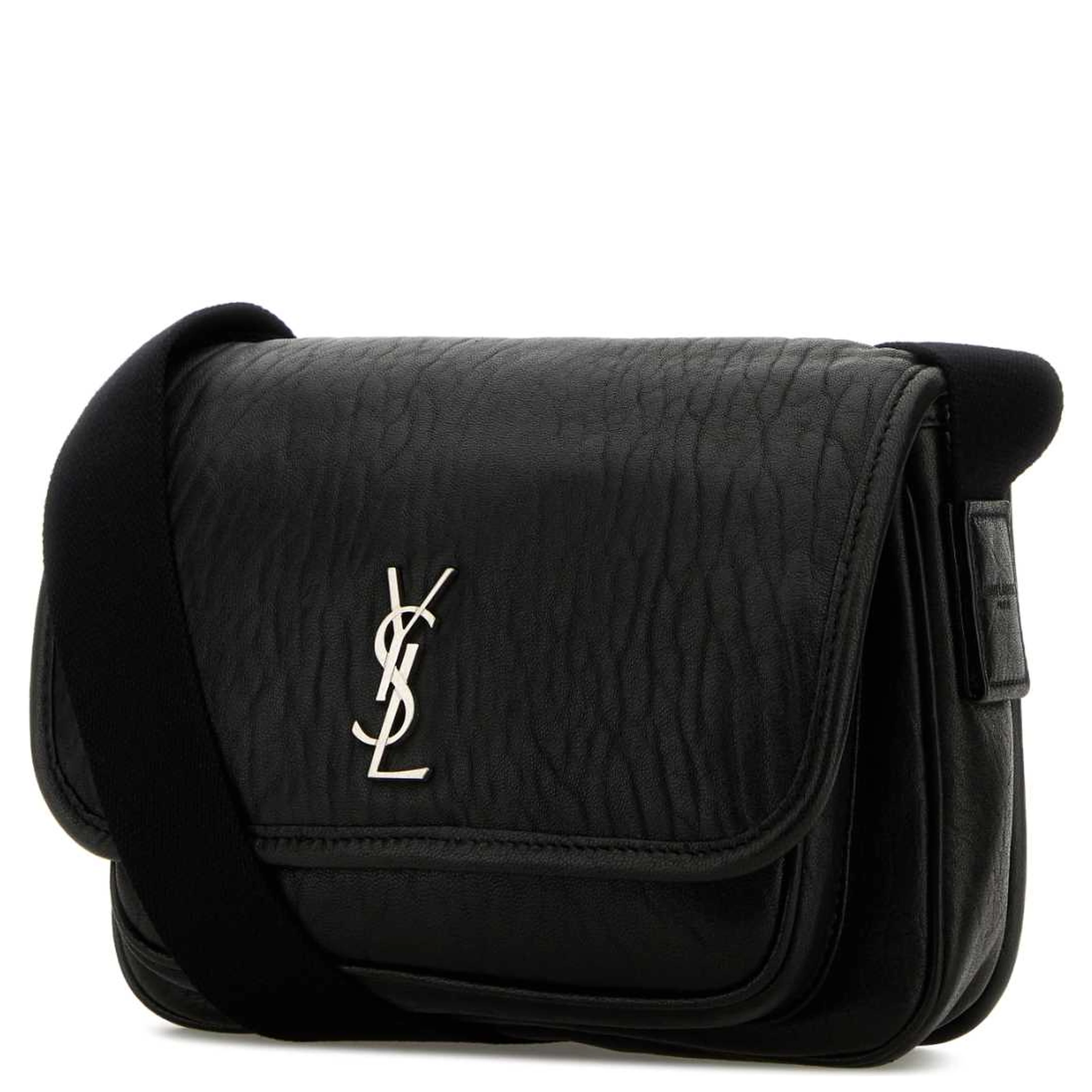 YSL BV NIKI S MESS