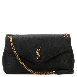 YSL BO L CALYPSO W_HAKA MOIRA