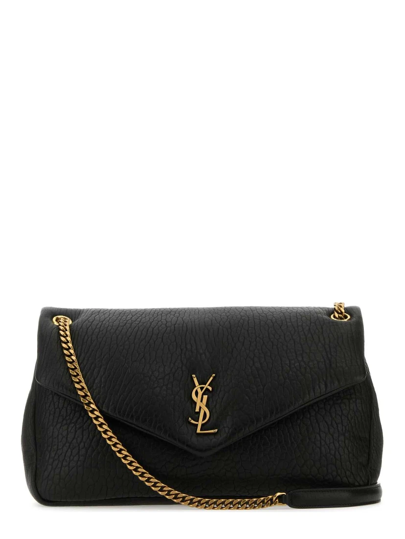 YSL BO L CALYPSO W_HAKA MOIRA