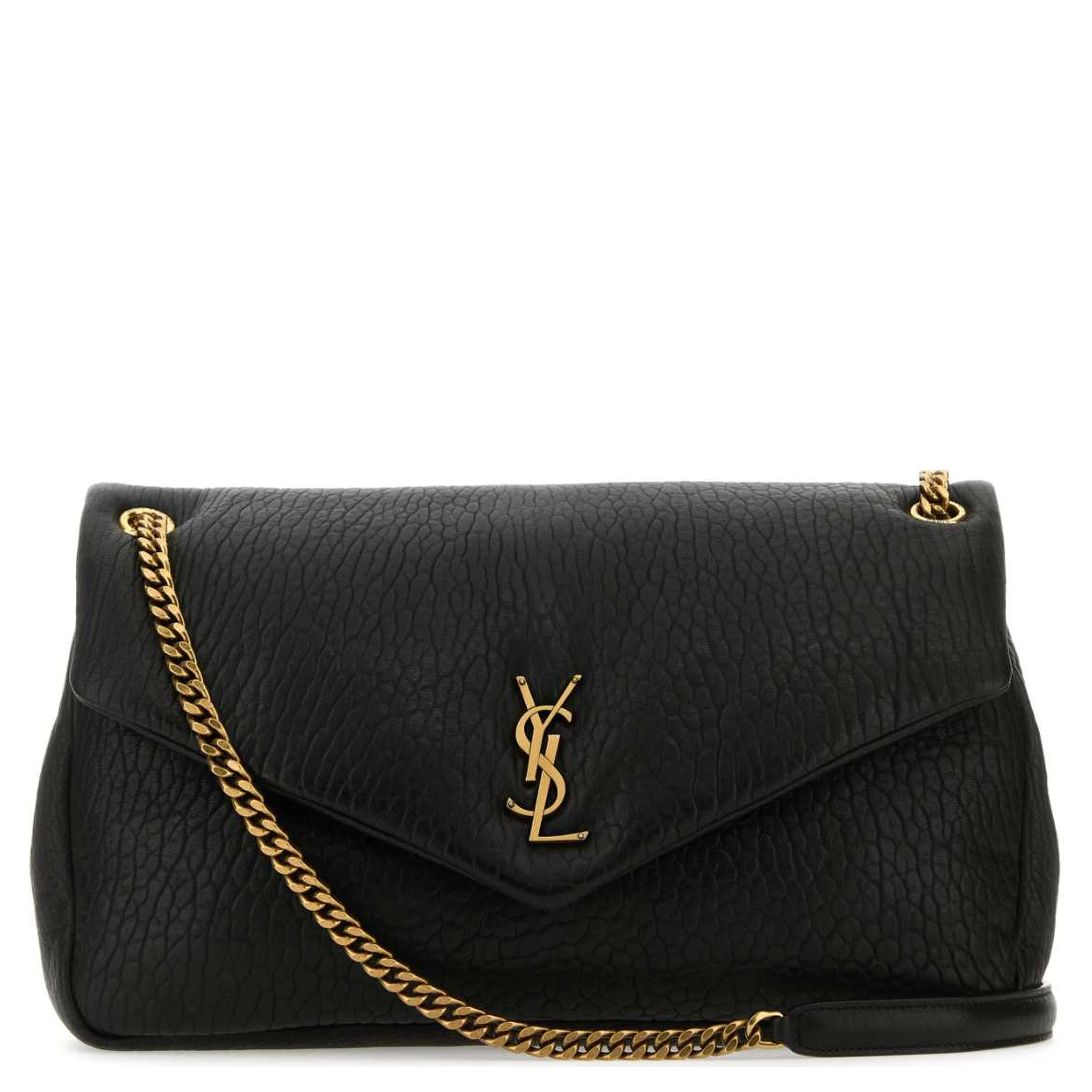 YSL BO L CALYPSO W_HAKA MOIRA