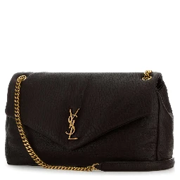 YSL BO L CALYPSO