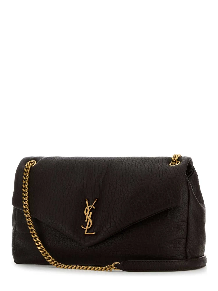 YSL BO L CALYPSO alternative