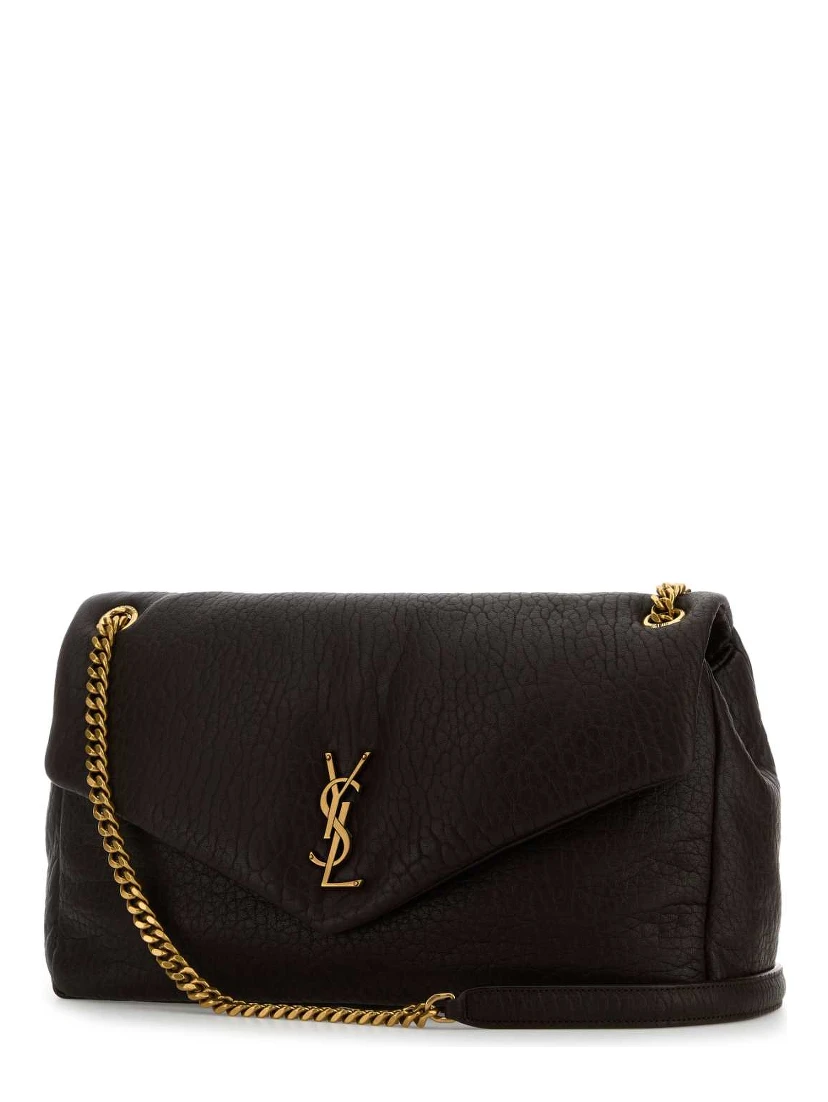 YSL BO L CALYPSO