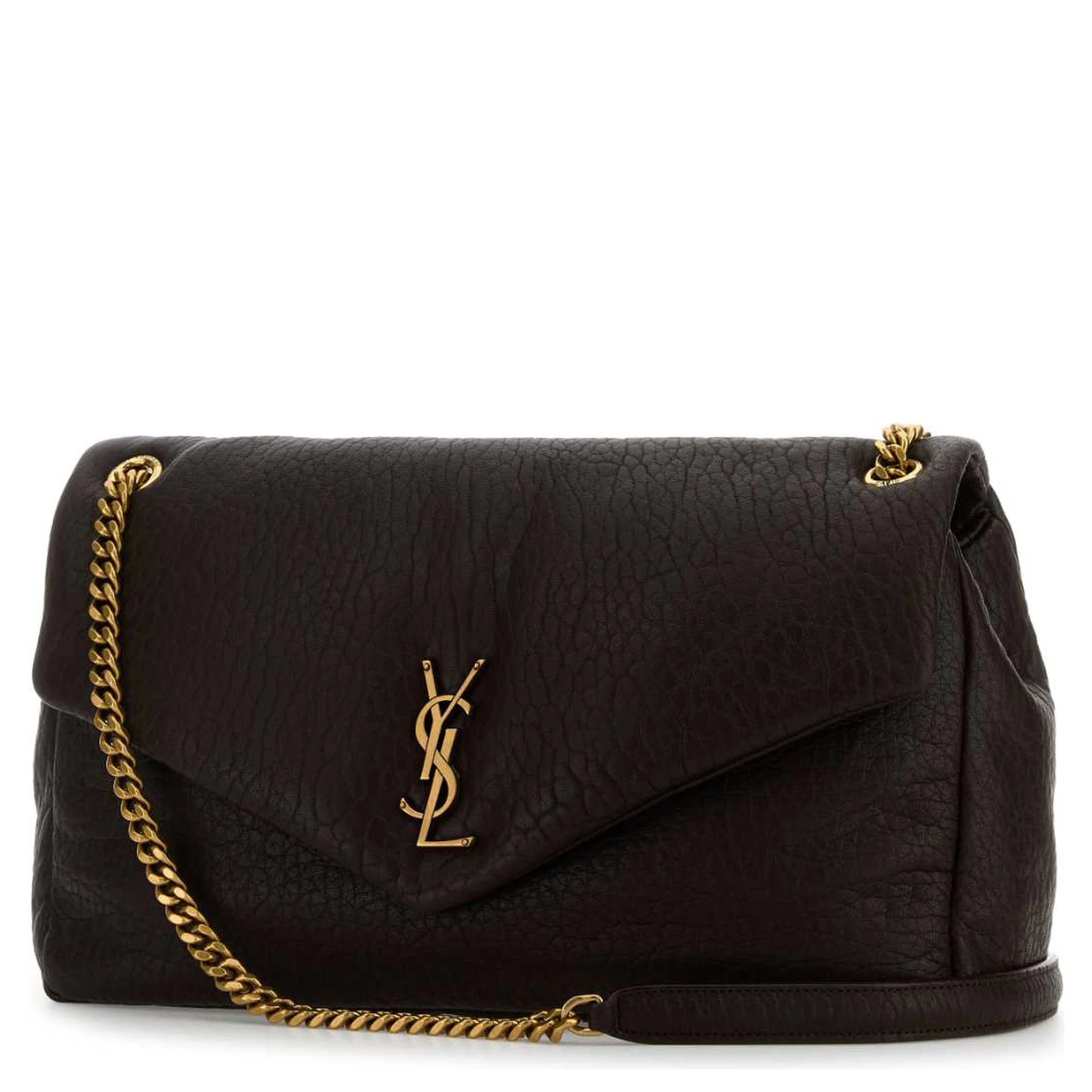 YSL BO L CALYPSO