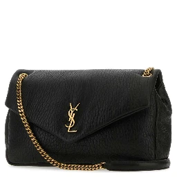 YSL BO L CALYPSO W_HAKA MOIRA