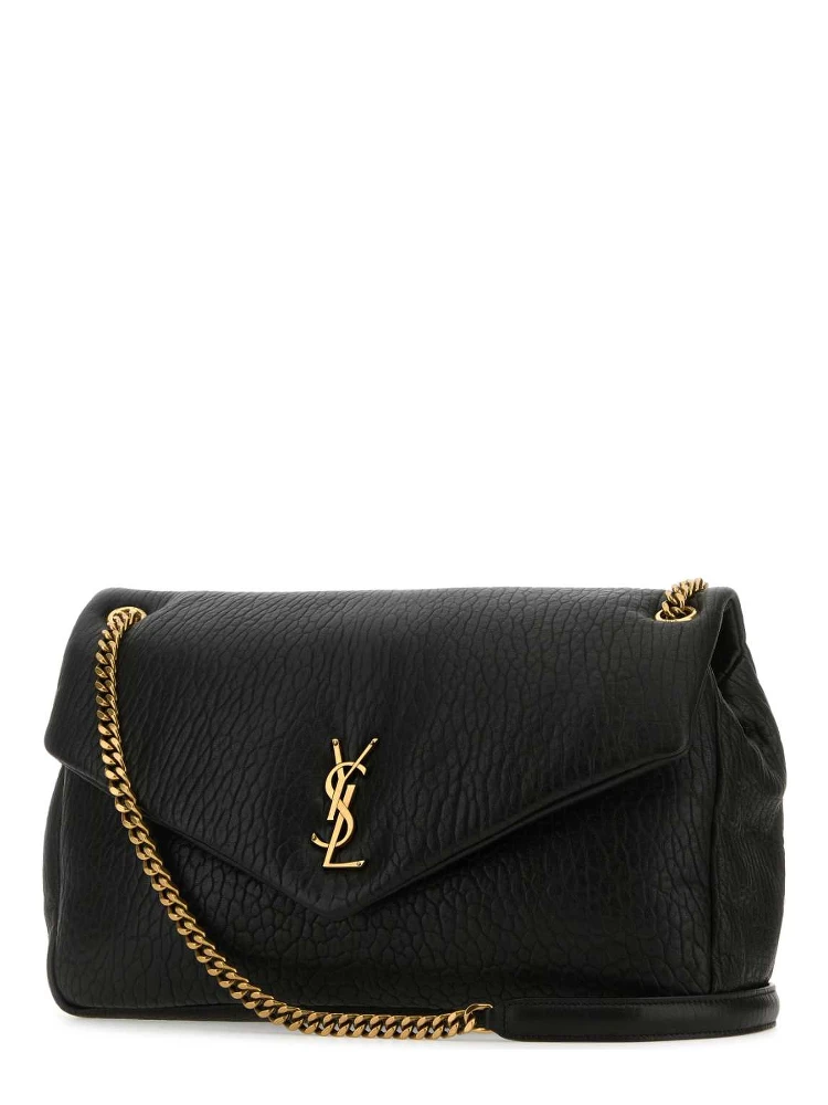 YSL BO L CALYPSO W_HAKA MOIRA alternative