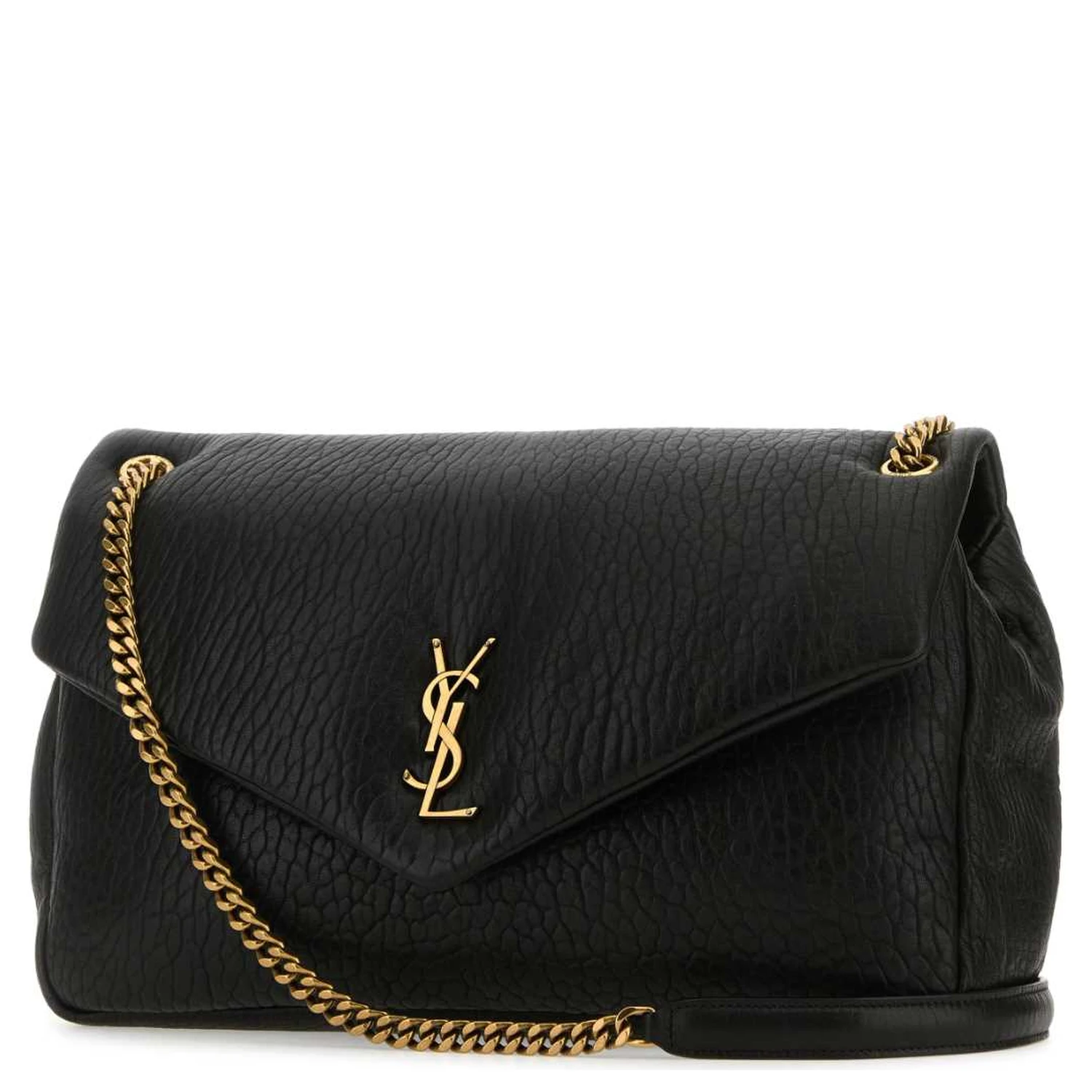 YSL BO L CALYPSO W_HAKA MOIRA