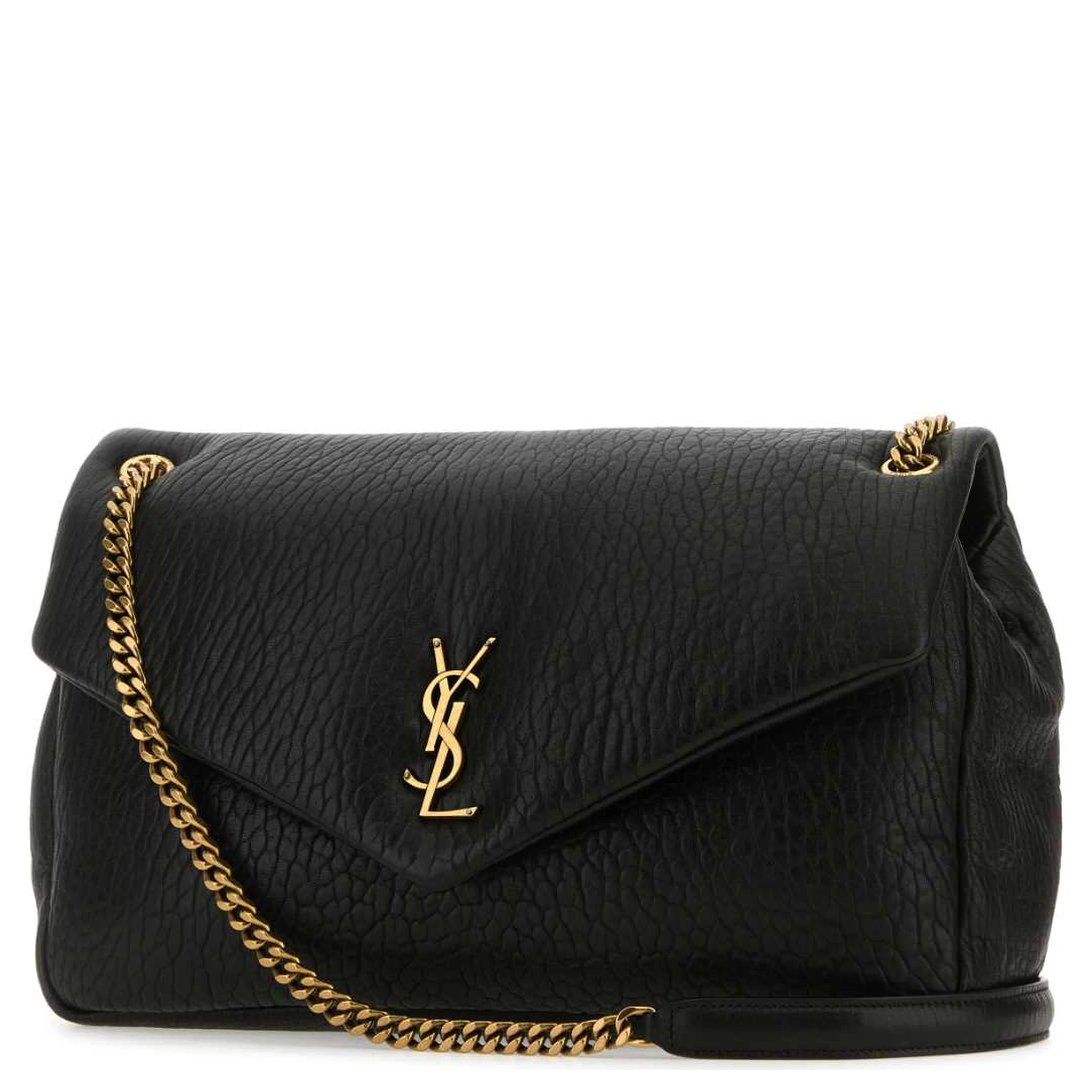 YSL BO L CALYPSO W_HAKA MOIRA