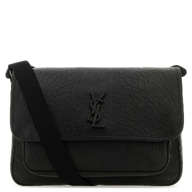 BORSA