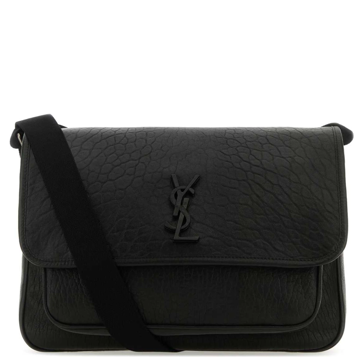 BORSA