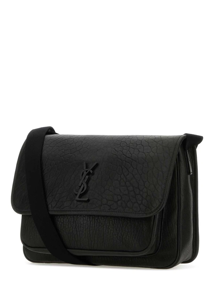 شنطة alternative