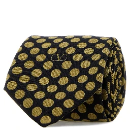 TIES YARN-DYED | TIES | S