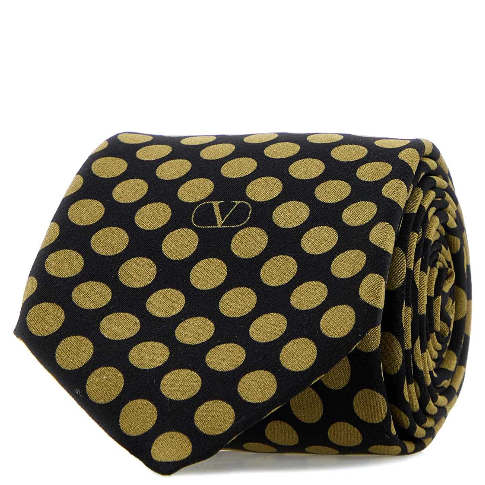 TIES YARN-DYED | TIES | S