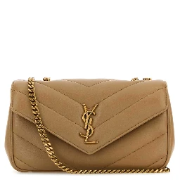 YSL BO S LOULOU