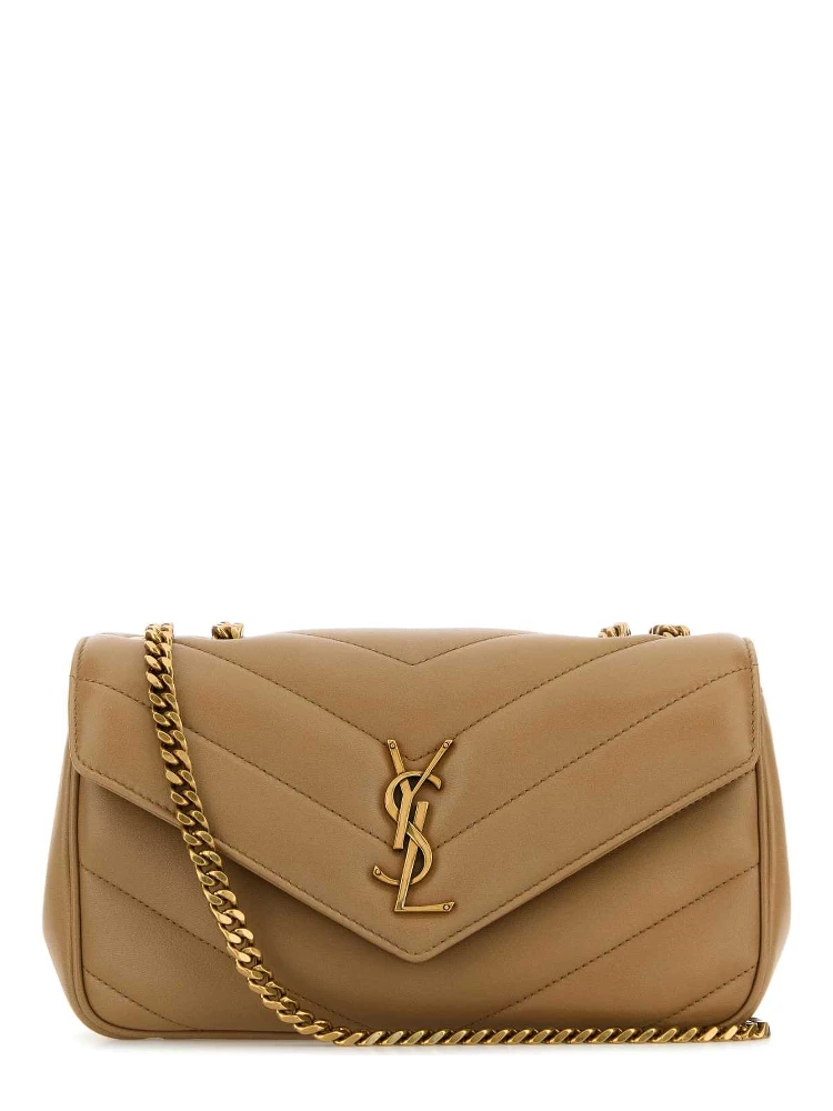 YSL BO S LOULOU