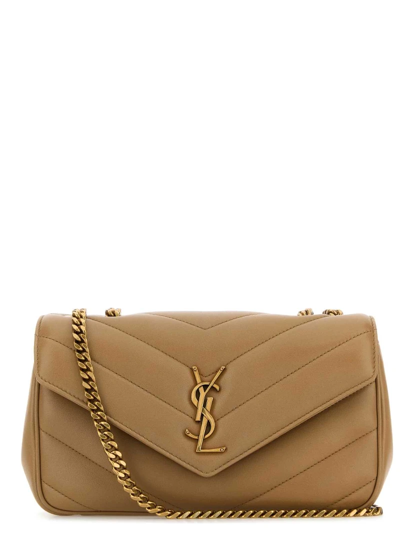 YSL BO S LOULOU