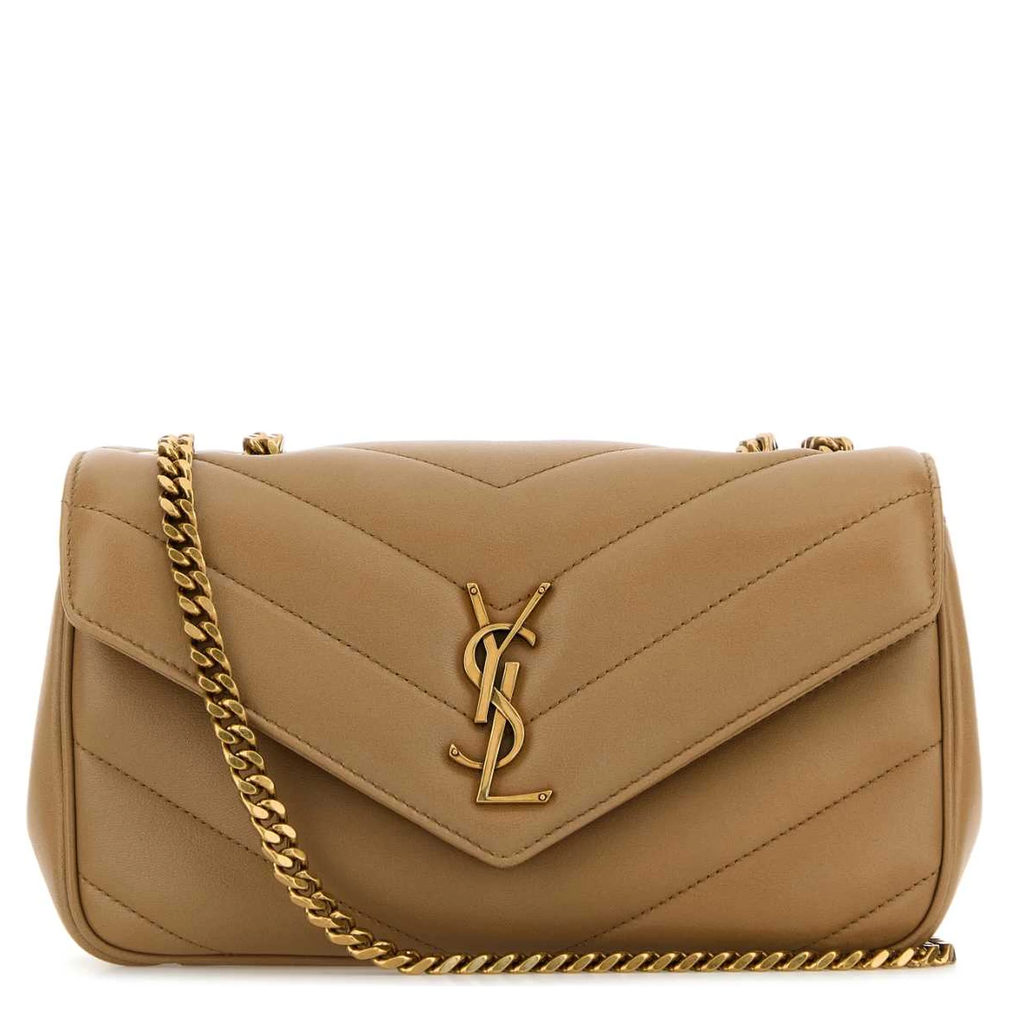 YSL BO S LOULOU
