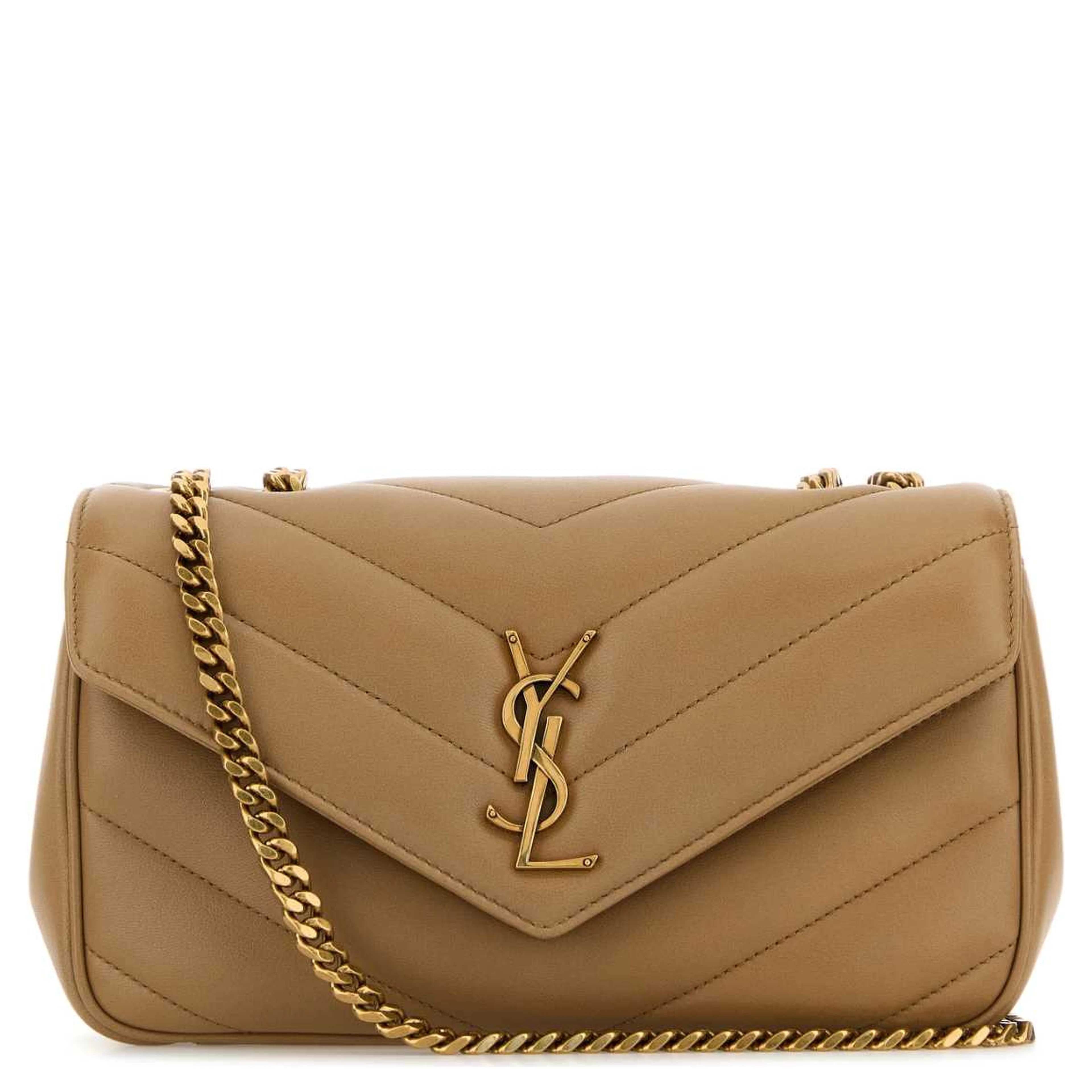 YSL BO S LOULOU