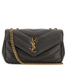 YSL BO S LOULOU