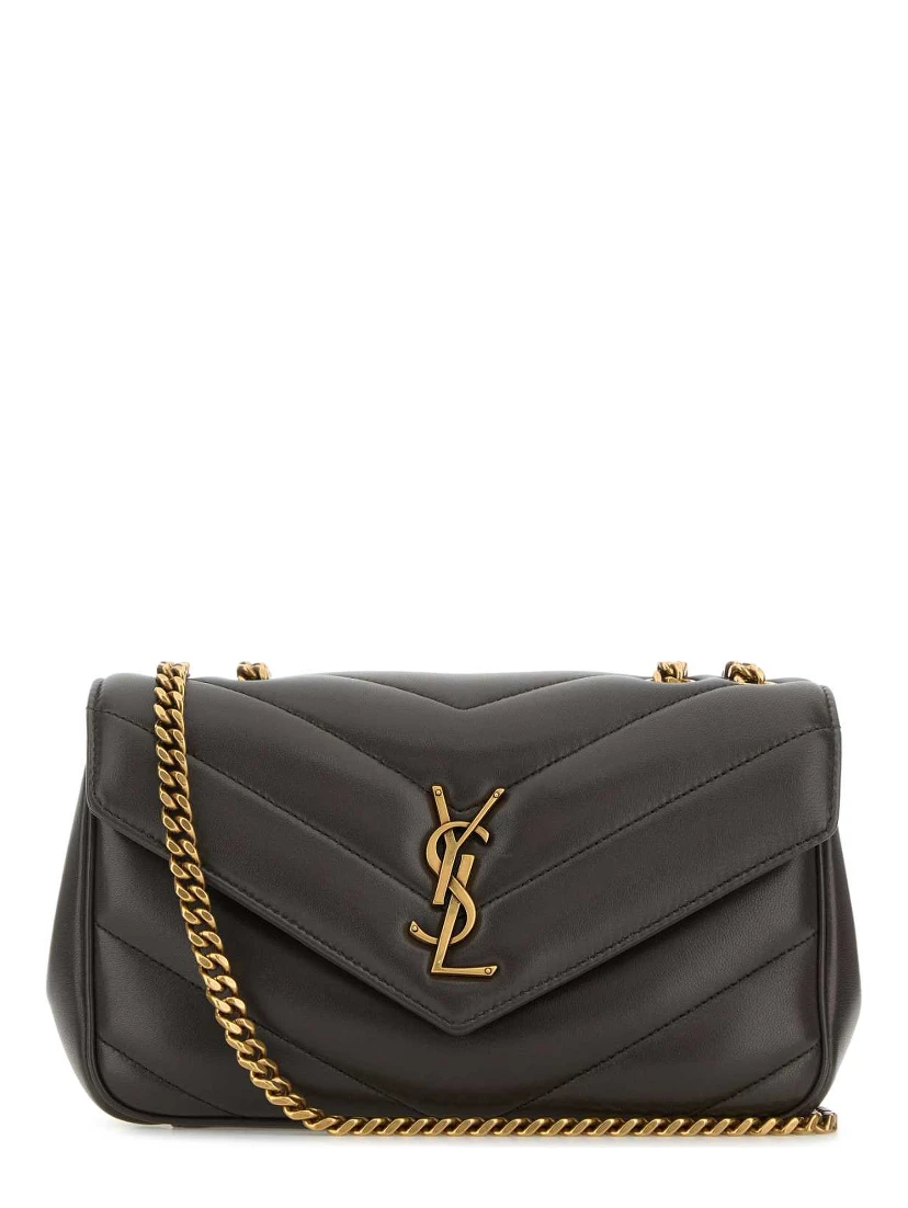 YSL BO S LOULOU