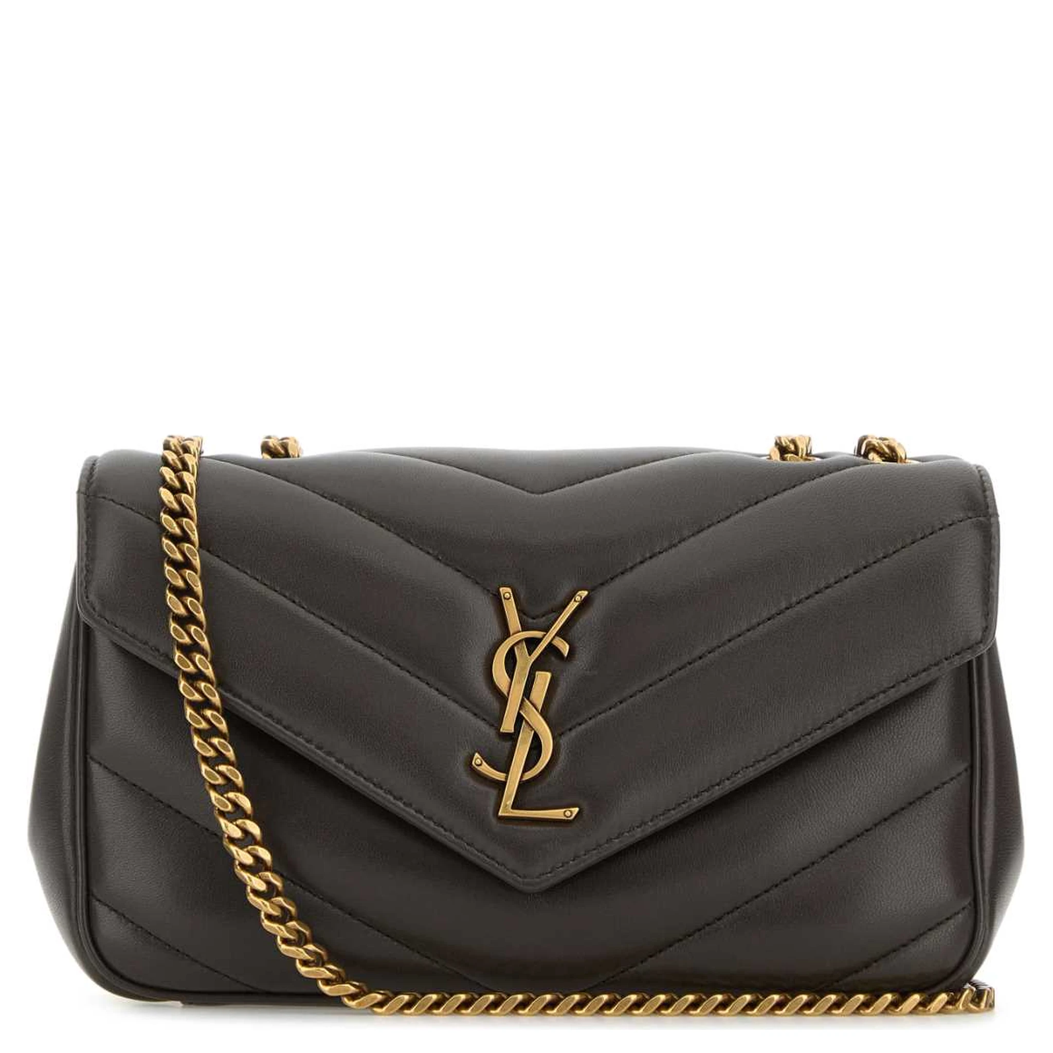 YSL BO S LOULOU