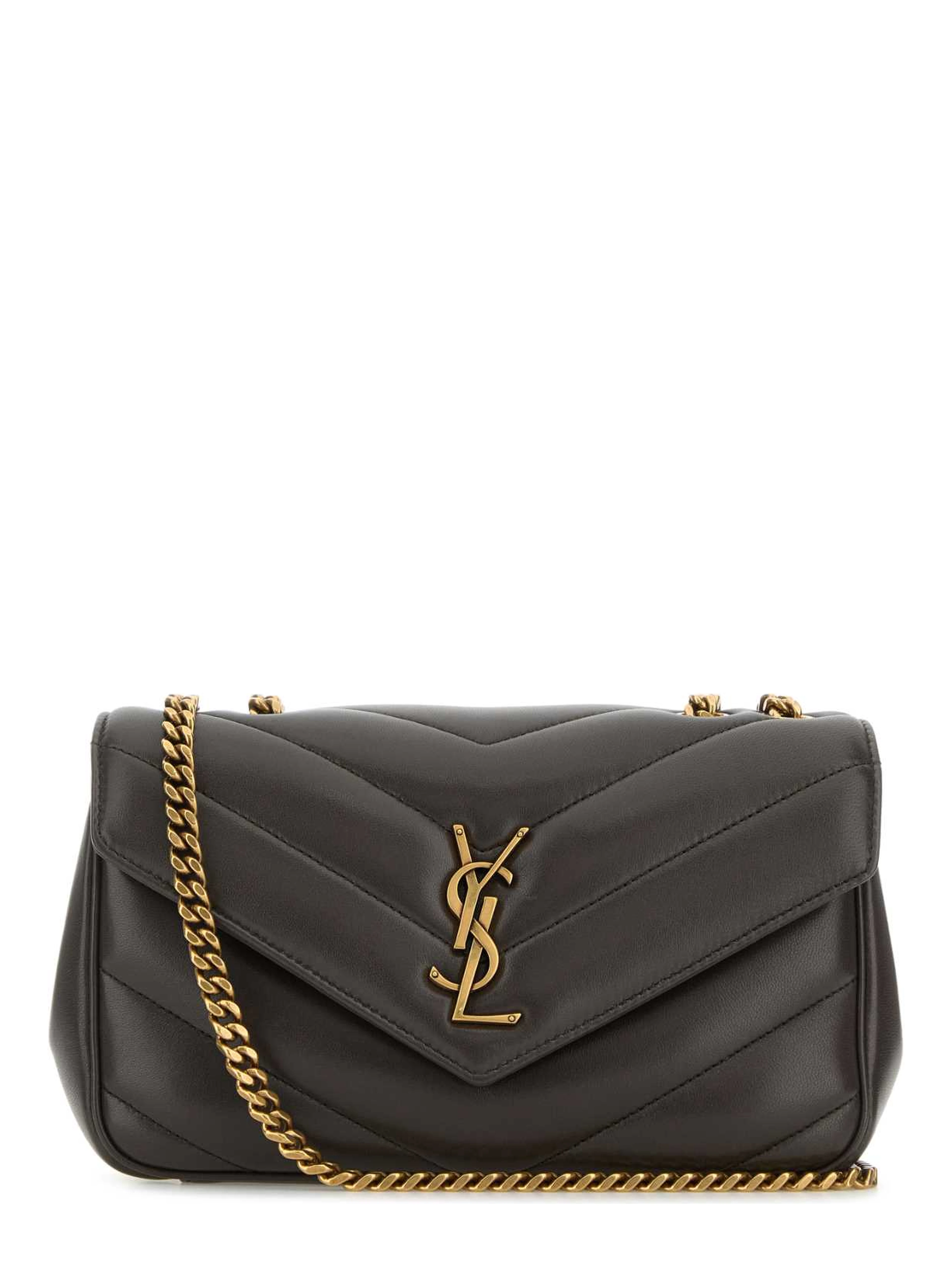 YSL BO S LOULOU