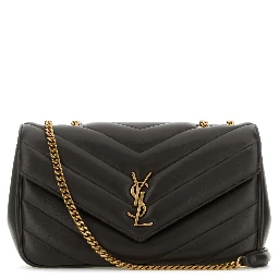 YSL BO M LOULOU