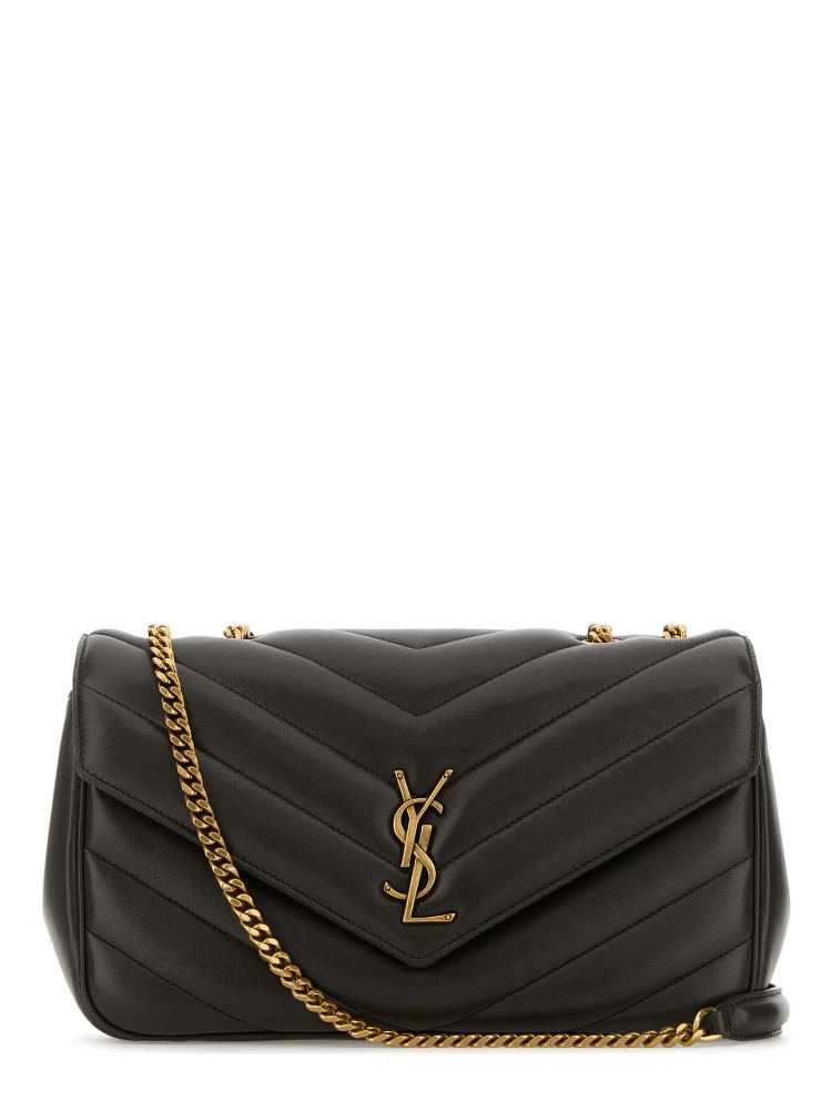 YSL BO M LOULOU