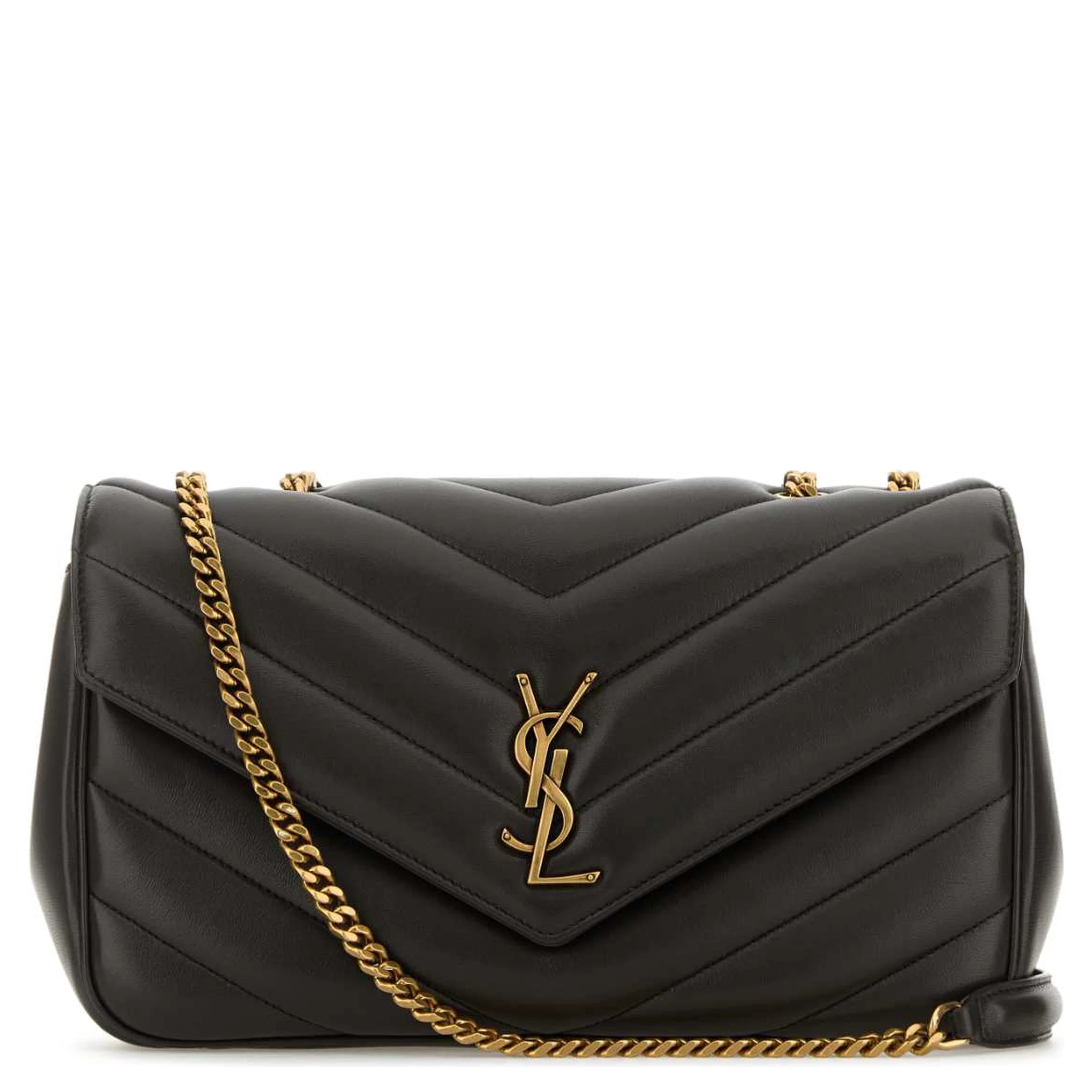 YSL BO M LOULOU